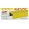 JAM Paper Standard Size Staples, 5,000ct.